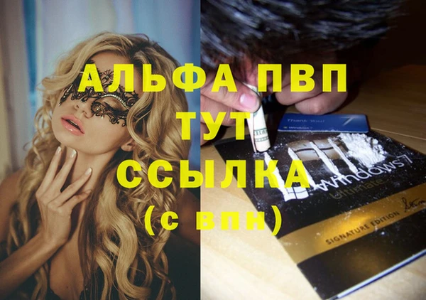 альфа пвп Медвежьегорск