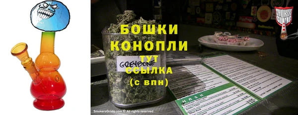 прущие крисы Мегион